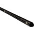 BROWNING 2eX-S Match Carp DL Uni Pole Protector 7/8 extension