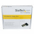 Bluetooth-адаптер Startech USBBT1EDR2