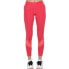 Фото #1 товара BULLPADEL Ulema Leggings