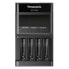 Фото #1 товара ENELOOP BQ-CC65 ERP Batteries Charger