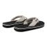 REGATTA Rico sandals