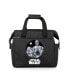 Фото #1 товара Star wars Cooler Bag