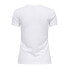 ONLY Vibe Life short sleeve T-shirt