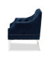 Фото #3 товара Silvana Lounge Chair