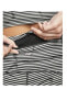 Фото #3 товара Леггинсы Nike Normal Belli 7/8 с карманами для женщин