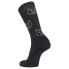 Фото #2 товара NORTHWAVE Core socks