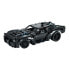 Фото #12 товара Игрушка LEGO Technic Batman's Batmobile 42103 для детей