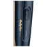 BaByliss Body Trim 1 Stk. - фото #6