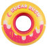 Фото #1 товара CHAYA Sugar Rush 78A Skates Wheels