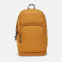 Фото #1 товара TIMBERLAND Timberpack Core 27L Backpack