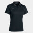 Фото #1 товара Joma Championship VI Short Sleeve Polo T-shirt W 901272.110