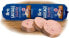 Brit Premium Sausage Chicken & White Fish 800g