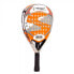 Фото #3 товара SOFTEE Ranger Junior Padel Racket