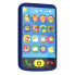 Фото #1 товара EUREKAKIDS Discovery smartphone for babies