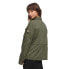 Фото #2 товара SUPERDRY Military M65 Lined jacket