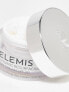 Фото #7 товара Дневной крем с защитой от солнца Elemis Dynamic Resurfacing с SPF30 50 мл