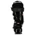 Фото #6 товара HEAD Kore 90 Team GW Touring Ski Boots