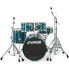 Фото #2 товара Sonor AQ1 Stage Set Caribbean Blue