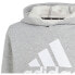 ADIDAS Bl hoodie