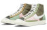 Кроссовки Nike Blazer Mid '77 LX NN (DO7445-311)