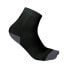 Фото #1 товара SPORTFUL Pro Race socks