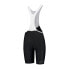 Фото #2 товара ROGELLI Laura bib shorts