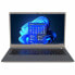 Фото #8 товара Ноутбук Alurin Zenith 15,6" Intel Core i5-1235U 16 GB RAM 500 GB SSD