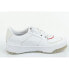 Puma Cali Dream W 384463 01 shoes