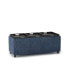 Avalon Storage Ottoman