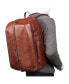 ფოტო #25 პროდუქტის Englewood 17" Triple Compartment Laptop Tablet Weekend Backpack