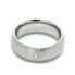 ფოტო #1 პროდუქტის XENOX X5005-54 Ring