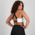 New Balance Women's NB Fuel Bra