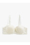 Фото #12 товара Push Up Underwired Padded Bra