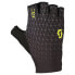 Фото #1 товара SCOTT RC Pro short gloves