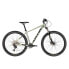 Фото #2 товара KELLYS Spider 90 29´´ M6100 MTB bike