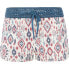 PROTEST Flowery 24 Shorts