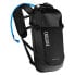 CAMELBAK Mule Evo hydration backpack 3L