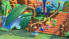 Фото #8 товара Игра для игровой приставки Nintendo Switch Ubisoft Mario + Rabbids Kingdom Battle - E10+ (Everyone 10+)