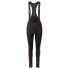 AGU Essential Wind bib tights