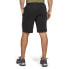 Фото #3 товара Puma Essentials Tape Camo Shorts Mens Black Casual Athletic Bottoms 67612801