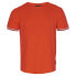 ფოტო #1 პროდუქტის SEA RANCH Hutton short sleeve T-shirt