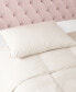 Фото #3 товара Cloud Nine Prime Feather Pillow, Jumbo