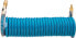 HAZET 9040 S-10 - 60 bar - Blue - 7.62 m - 1 cm