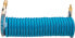 Фото #1 товара HAZET 9040 S-10 - 60 bar - Blue - 7.62 m - 1 cm