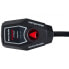 Фото #4 товара MOTORGUIDE TourPro 109FW 45´´ GPS HD Plus Electric Engine