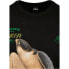ფოტო #3 პროდუქტის CAYLER & SONS Faucon short sleeve T-shirt