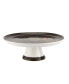 Фото #2 товара Sara Miller Footed Cake Stand
