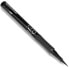 Фото #2 товара NEO Make up Precision Pen Liner