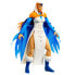 Фото #5 товара MASTERS OF THE UNIVERSE Masterse Sorceress Figure