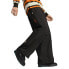 Фото #6 товара Puma Carrots X Cargo Pants Mens Black Casual Athletic Bottoms 62744801